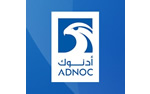 ADNOC