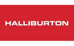 HALLIBURTON